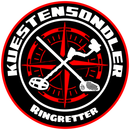 Logo Ringretter